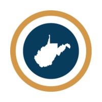 West Virginia Department of Economic Development Logo