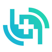 Intelligent Transformation Logo