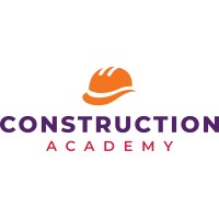 Construction Academy Logo