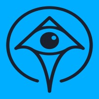Apono Logo