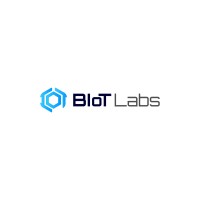 Africa BIoT Labs Logo