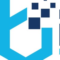 BDPA Logo