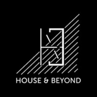House and Beyond Logo