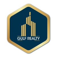 Gulf Realty Logo