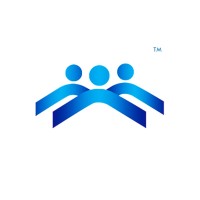 Flexx Academy Business School Logo