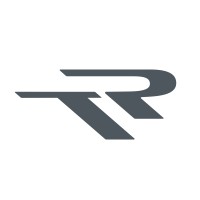 Rimac Technology Logo