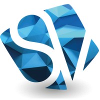 SCHAUENBURG Ventures Logo