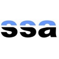 Sastha Scientific Agencies Logo