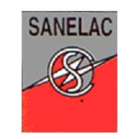 Sanelac Consultants Private Limited - India Logo