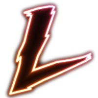 Leeticity™ Logo