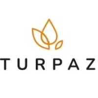 Turpaz Industries Ltd. Logo