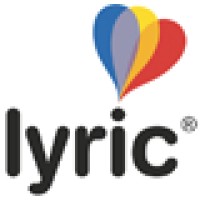 Lyric Labs India Pvt Ltd Logo