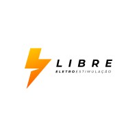 LIBRE Eletroestimulação Logo