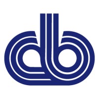 Dia Behbehani Group Logo