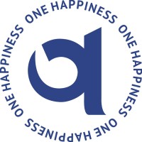 LAXMI VIDYAPEETH Logo