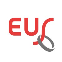 Engineering Undergraduate Society of McGill University Logo