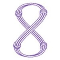 Swotknot Logo