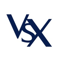 VSX Pessoas Logo