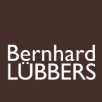 Bernhard Lübbers GmbH Logo