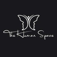 The Human Space AG Logo