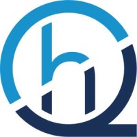 hubQuest Logo