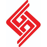 Shalgar Logo