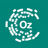 Oz Forensics Inc Logo