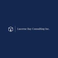 Lucerne Bay Consulting Inc. Logo