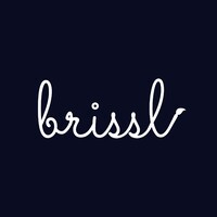 Brissl Logo
