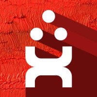 Miracleworx Web Design & Development Logo