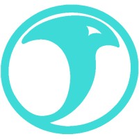 TEAL Logo