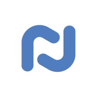 NOSTRAVERSE LTD Logo