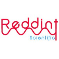 Reddint Scientific Ventures Logo