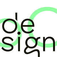 oOdesign Logo