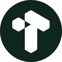 Tana Logo