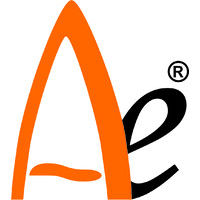 Ajaib Enterprises - India Logo