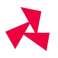 Firegize Logo