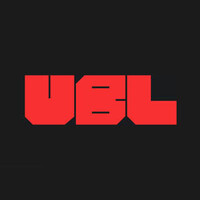 United Battle League Logo