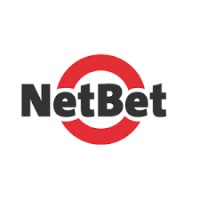 NetBet Logo