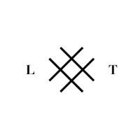 LISA TODD Logo