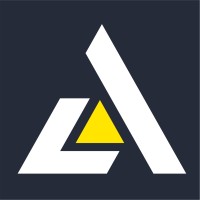ArtLabs Logo