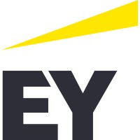 EY Zwolle Logo