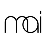 MAI Group Logo