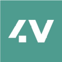 4Voices Logo