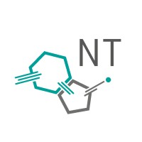Neurotransmetteurs Logo