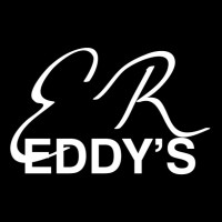 EDDYS Logo