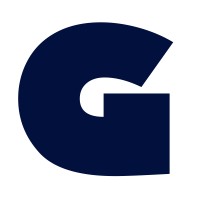 Grupo GLATZ Logo