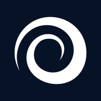 Whitespace Logo
