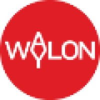 Waylon Logo