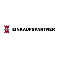 WOLFF & MÜLLER EINKAUFSPARTNER GmbH Logo